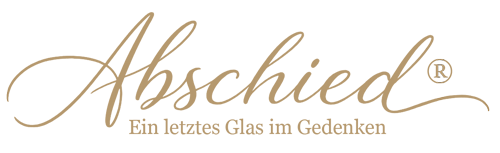 ABSCHIED