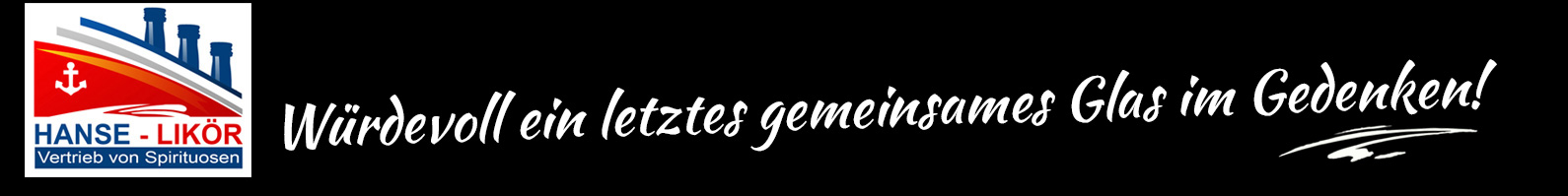 Geschäftskunden