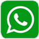 WhatsApp teilen
